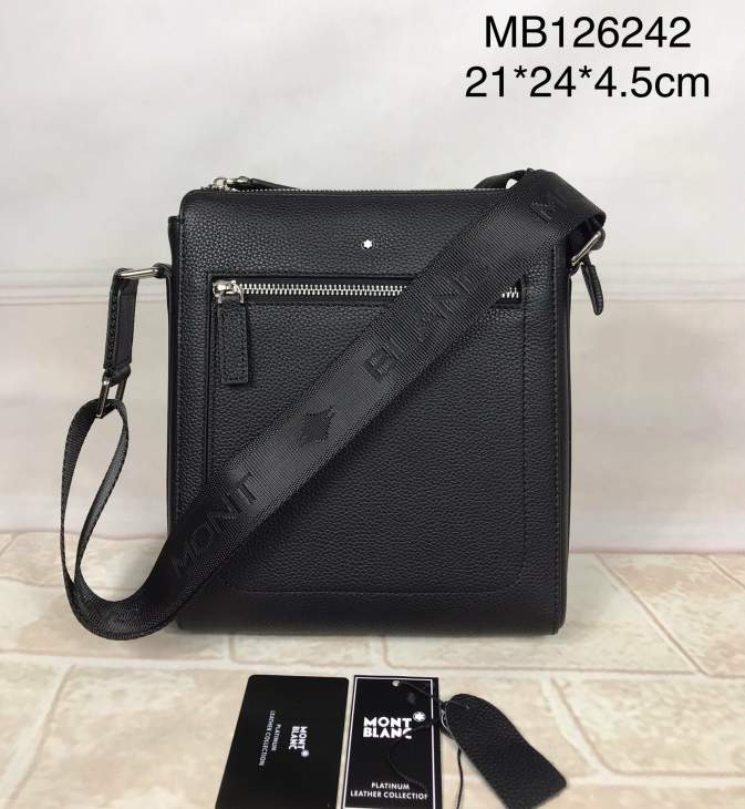 Picture of Montblanc Mens Bags _SKUfw196133882fw